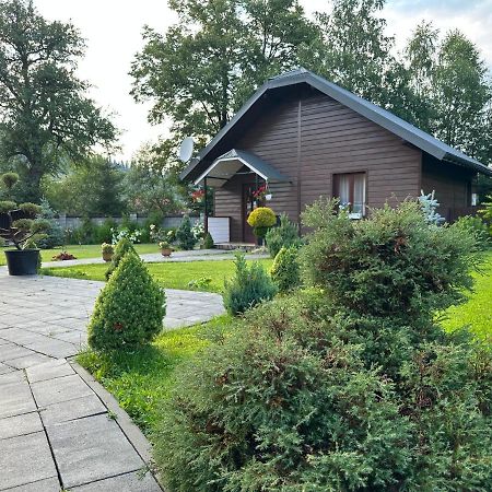 Краєвид Slavske Esterno foto